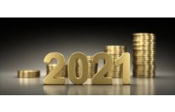 Quelles sont les opportunités de placement en 2021 ?