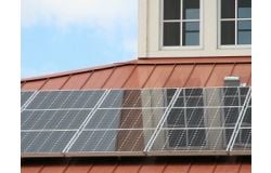 Installation de panneaux solaires : les droits du locataire et du propriétaire