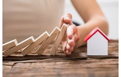 Propriétaire ou locataire : comment adapter votre contrat d'assurance à votre situation ?