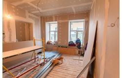 Tout ce que vous devez savoir sur la rénovation d’une maison