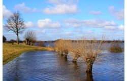 QUELS RISQUES NATURELS EN FRANCE ?