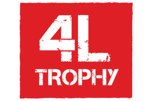 Allodiagnostic s'engage sur le 4L Trophy