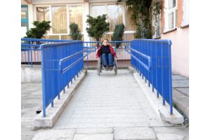 Accessibilité : l’Ad’Ap à présenter avant le 27 septembre 2015