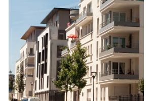 Pourquoi acheter un appartement neuf à Toulouse ?