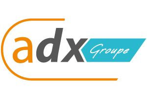 allodiagnostic change de nom et devient adx-groupe