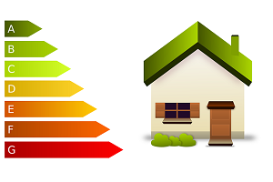 Comment améliorer le DPE d’une maison ?