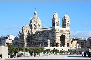 Marseille, Montpellier… L’indéfectible attrait des villes du Sud !