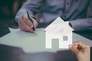 Comment fonctionne l'assurance emprunteur d'un prêt immobilier ?
