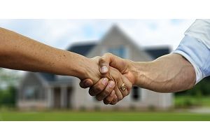 Immobilier : les avantages d’acheter dans le neuf