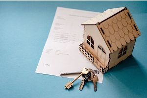 Logiciel d’estimation immobilière : les avantages