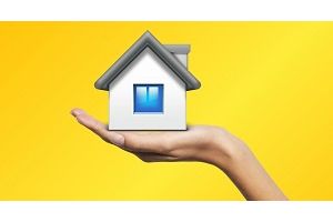 Quels outils pour comparer les taux de crédit immobilier ?
