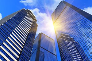 3 CONSEILS POUR INVESTIR DANS UN LOCAL COMMERCIAL