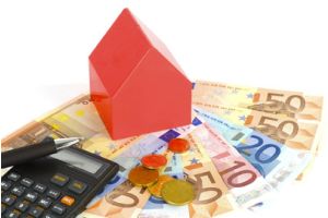 FAUT-IL RECOURIR A UN COURTIER EN BANQUE ?