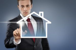 CRÉDIT IMMOBILIER : C'EST LE MOMENT D'INVESTIR !