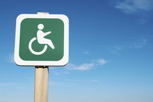 ACCESSIBILITÉ : UN DÉLAI DE 3 ANS SUPPLÉMENTAIRE POUR SE METTRE AUX NORMES