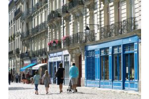 QUELS DIAGNOSTICS IMMOBILIERS POUR VENDRE UN FONDS DE COMMERCE ?