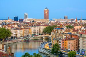 LES DIAGNOSTICS IMMOBILIERS A LYON