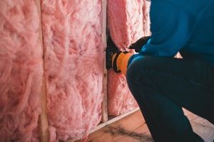 Diagnostics et isolation : quels risques sans assurance décennale ?