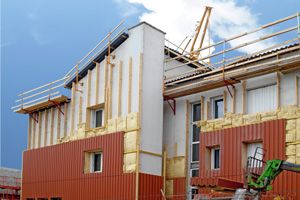 DIAGNOSTIC DPE : VERS UNE OBLIGATION DE RENOVATION ENERGETIQUE POUR LES BATIMENTS ENERGIVORES ?