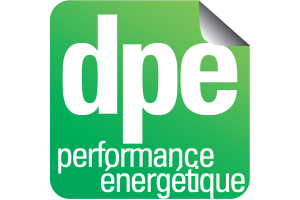 ZOOM SUR... LE DIAGNOSTIC DPE