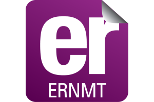 ZOOM SUR... LE DIAGNOSTIC ERNT/ERNMT