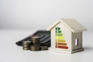 Comment un audit énergétique peut-il transformer votre stratégie environnementale ?