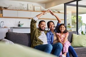Comment protéger au mieux votre investissement immobilier ?