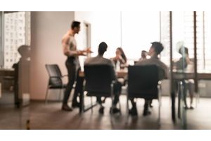 Décret BACS : financez votre GTB grâce aux CEE