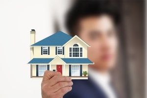 Le meilleur logiciel pour les agents immobiliers indépendants