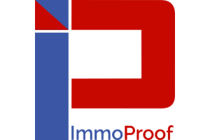 Un nouveau partenaire pour Allodiagnostic : la société Immoproof