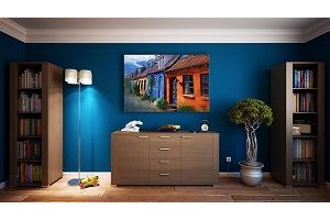 Comment maximiser la rentabilité de votre appartement meublé à Paris ?
