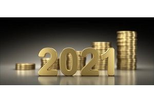 Quelles sont les opportunités de placement en 2021 ?