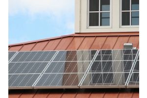 Installation de panneaux solaires : les droits du locataire et du propriétaire