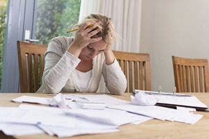 Rachat de crédits : à quel moment est-ce pertinent ?
