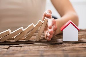Propriétaire ou locataire : comment adapter votre contrat d'assurance à votre situation ?