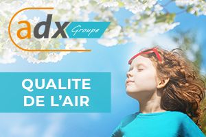 19 septembre 2018, quatrième journée nationale de la qualité de l'air