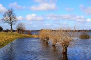 QUELS RISQUES NATURELS EN FRANCE ?