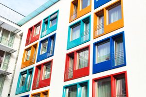 COPROPRIETE : LES TRANSACTIONS IMMOBILIERES SIMPLIFIEES
