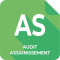 Audit Assainissement Chalon-sur-Saône