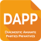 Diagnostic Amiante des Parties Privatives Landerneau