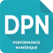 Diagnostic de Performance Numérique Narbonne