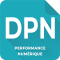 Diagnostic de Performance Numérique Cholet