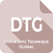 Diagnostic Technique Global Châteauroux