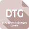 Diagnostic Technique Global Cholet