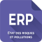 Diagnostic ERNMT - ERP Chalon-sur-Saône