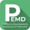 Diagnostic PEMD Caen
