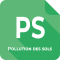 Diagnostic Pollution des Sols Poitiers