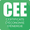 Certificats d'économie d'énergie Brest