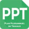 PPT - Plan pluriannuel de travaux Lorient