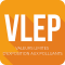 Valeurs Limites d’Exposition Professionnelle Clermont-Ferrand